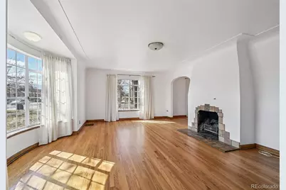 3445 W Louisiana Avenue, Denver, CO 80219 - Photo 7