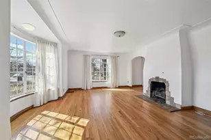 3445 W Louisiana Ave, Denver, CO 80219 - Photo 7