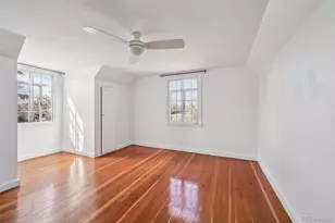 3445 W Louisiana Ave, Denver, CO 80219 - Photo 23