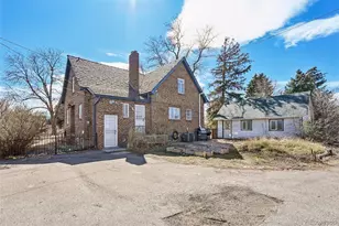 3445 W Louisiana Ave, Denver, CO 80219 - Photo 37