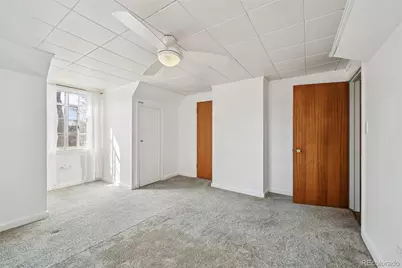 3445 W Louisiana Avenue, Denver, CO 80219 - Photo 27