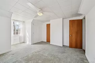 3445 W Louisiana Ave, Denver, CO 80219 - Photo 27