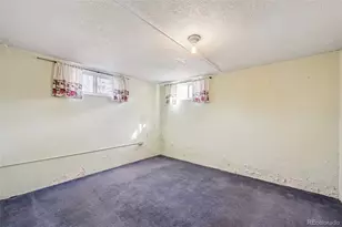 3445 W Louisiana Ave, Denver, CO 80219 - Photo 31