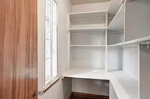 3445 W Louisiana Ave, Denver, CO 80219 - Photo 15