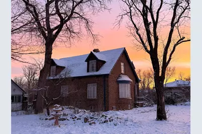 3445 W Louisiana Avenue, Denver, CO 80219 - Photo 43