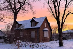 3445 W Louisiana Ave, Denver, CO 80219 - Photo 43