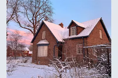 3445 W Louisiana Avenue, Denver, CO 80219 - Photo 1