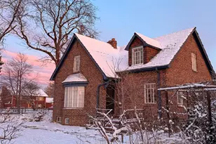 3445 W Louisiana Ave, Denver, CO 80219 - Photo 1