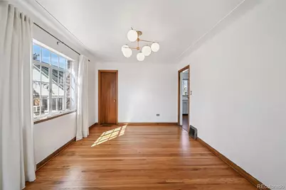 3445 W Louisiana Avenue, Denver, CO 80219 - Photo 9