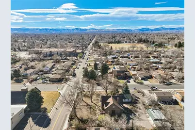 3445 W Louisiana Avenue, Denver, CO 80219 - Photo 41