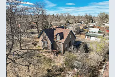 3445 W Louisiana Avenue, Denver, CO 80219 - Photo 39