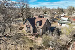 3445 W Louisiana Ave, Denver, CO 80219 - Photo 39