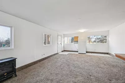 3445 W Louisiana Avenue, Denver, CO 80219 - Photo 35