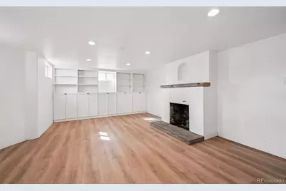 3445 W Louisiana Avenue, Denver, CO 80219 - Photo 29