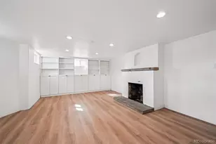 3445 W Louisiana Ave, Denver, CO 80219 - Photo 29