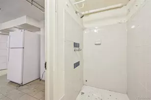 3445 W Louisiana Ave, Denver, CO 80219 - Photo 33