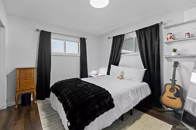 648 S 3rd Avenue, Brighton, CO 80601 - Photo 11