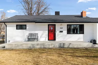 648 S 3rd Avenue, Brighton, CO 80601 - Photo 25