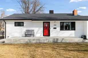 648 S 3rd Ave, Brighton, CO 80601 - Photo 25