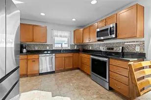 648 S 3rd Ave, Brighton, CO 80601 - Photo 7