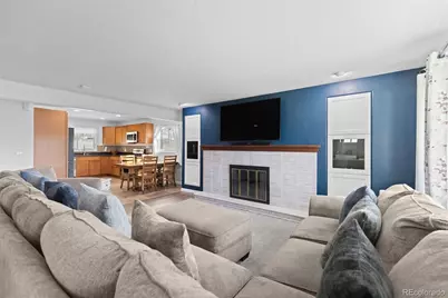 648 S 3rd Avenue, Brighton, CO 80601 - Photo 3