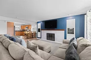 648 S 3rd Ave, Brighton, CO 80601 - Photo 3