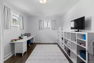 648 S 3rd Avenue, Brighton, CO 80601 - Photo 9