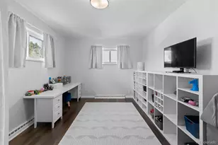 648 S 3rd Ave, Brighton, CO 80601 - Photo 9