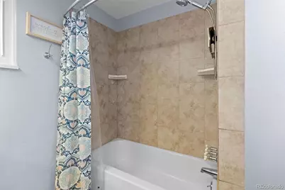 648 S 3rd Avenue, Brighton, CO 80601 - Photo 13