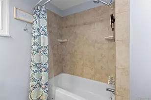 648 S 3rd Ave, Brighton, CO 80601 - Photo 13