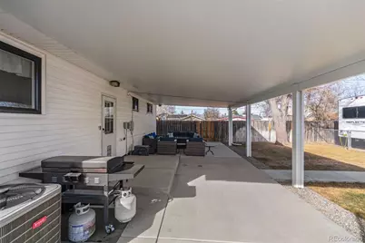 648 S 3rd Avenue, Brighton, CO 80601 - Photo 19