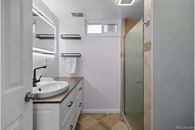 648 S 3rd Avenue, Brighton, CO 80601 - Photo 15