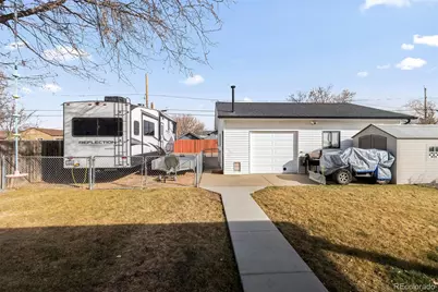 648 S 3rd Avenue, Brighton, CO 80601 - Photo 21