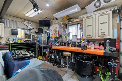 648 S 3rd Avenue, Brighton, CO 80601 - Photo 23