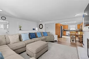 648 S 3rd Ave, Brighton, CO 80601 - Photo 5