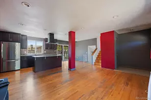 1048 Granby St, Aurora, CO 80011 - Photo 7