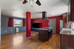1048 Granby St, Aurora, CO 80011 - Photo 11