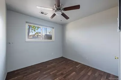 1048 Granby Street, Aurora, CO 80011 - Photo 13