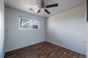 1048 Granby St, Aurora, CO 80011 - Photo 13