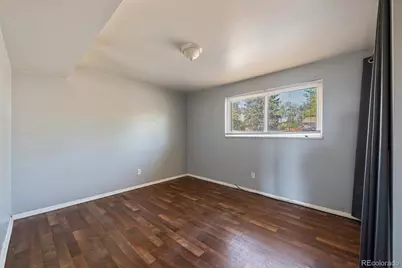 1048 Granby Street, Aurora, CO 80011 - Photo 15