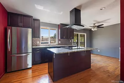 1048 Granby Street, Aurora, CO 80011 - Photo 9