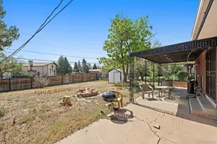 1048 Granby St, Aurora, CO 80011 - Photo 23