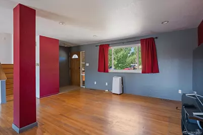1048 Granby Street, Aurora, CO 80011 - Photo 5