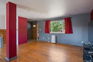 1048 Granby St, Aurora, CO 80011 - Photo 5