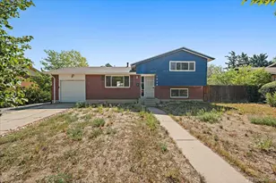 1048 Granby St, Aurora, CO 80011 - Photo 1
