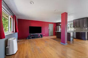 1048 Granby St, Aurora, CO 80011 - Photo 3