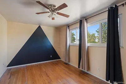 1048 Granby Street, Aurora, CO 80011 - Photo 17