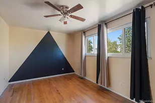 1048 Granby St, Aurora, CO 80011 - Photo 17