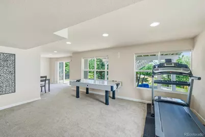 731 Briar Haven Drive, Castle Rock, CO 80108 - Photo 37