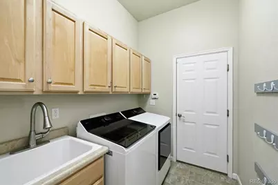 731 Briar Haven Drive, Castle Rock, CO 80108 - Photo 23